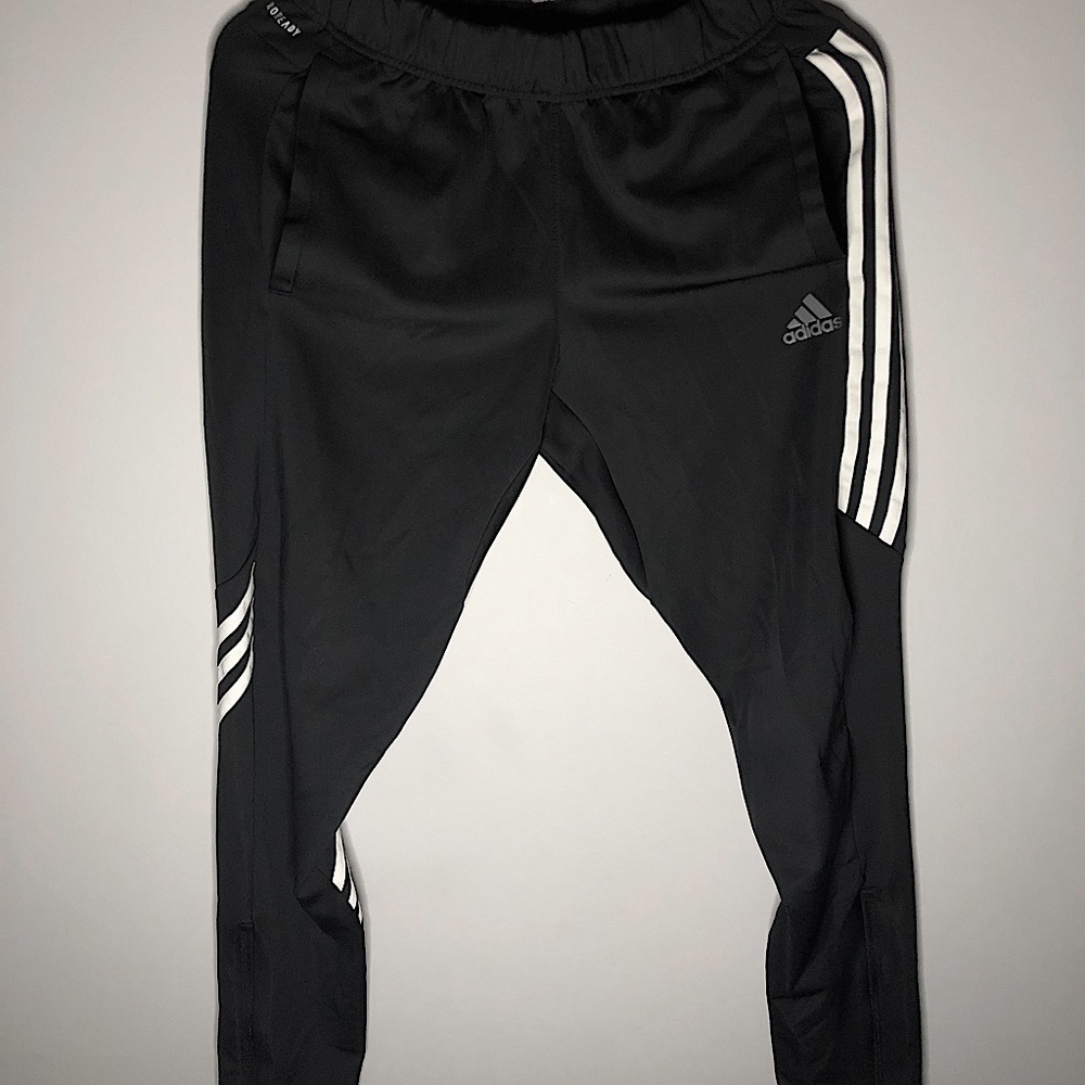 Adidas Track Pants